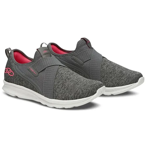 Tenis Olympikus Easy 2