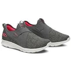 Tenis Olympikus Easy 2