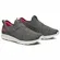 Tenis Olympikus Easy 2