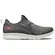 Tenis Olympikus Easy 2