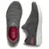 Tenis Olympikus Easy 2