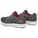 Tenis Olympikus Easy 2