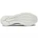Tenis Olympikus Easy 2