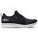 Tenis Olympikus Easy 2