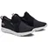 Tenis Olympikus Easy 2