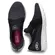 Tenis Olympikus Easy 2