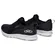 Tenis Olympikus Easy 2