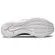 Tenis Olympikus Easy 2