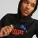 Moleton Puma ESS+ 2 Col Big Logo