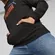 Moleton Puma ESS+ 2 Col Big Logo