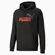 Moleton Puma ESS+ 2 Col Big Logo