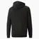 Moleton Puma ESS+ 2 Col Big Logo