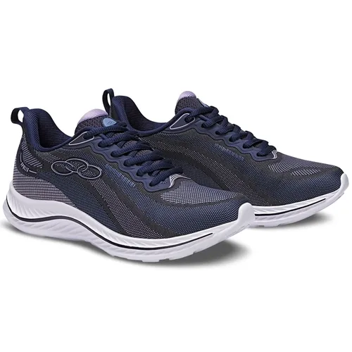 Tenis Olympikus Apolis