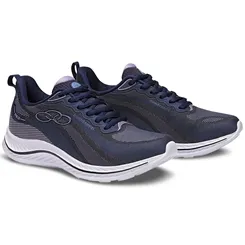 Tenis Olympikus Apolis