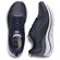 Tenis Olympikus Apolis