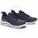Tenis Olympikus Apolis