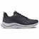 Tenis Olympikus Apolis