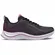 Tenis Olympikus Apolis