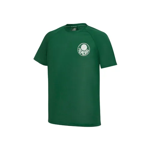 Camiseta Palmeiras Spirit