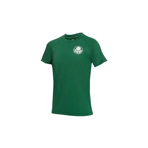 Camiseta Palmeiras Spirit F