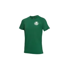 Camiseta Palmeiras Spirit F