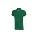 Camiseta Palmeiras Spirit F