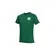 Camiseta Palmeiras Spirit F