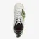 Chuteira Futsal Umbro Sala v Club