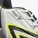 Chuteira Futsal Umbro Sala v Club