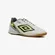 Chuteira Futsal Umbro Sala v Club