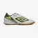 Chuteira Futsal Umbro Sala v Club