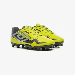 Chuteira Campo Umbro Prisma+ Jr