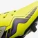 Chuteira Campo Umbro Prisma+ Jr