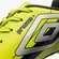 Chuteira Campo Umbro Prisma+ Jr