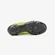 Chuteira Campo Umbro Prisma+ Jr