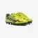 Chuteira Campo Umbro Prisma+ Jr