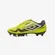 Chuteira Campo Umbro Prisma+ Jr