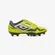 Chuteira Campo Umbro Prisma+ Jr