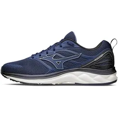 Tenis Mizuno Space 3