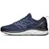 Tenis Mizuno Space 3