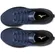 Tenis Mizuno Space 3