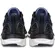 Tenis Mizuno Space 3