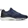 Tenis Mizuno Space 3