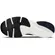 Tenis Mizuno Space 3