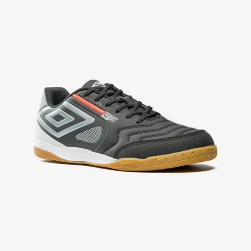 CHUTEIRA FUTSAL UMBRO PRO 5 BUMP