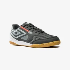 CHUTEIRA FUTSAL UMBRO PRO 5 BUMP