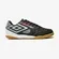 CHUTEIRA FUTSAL UMBRO PRO 5 BUMP