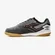 CHUTEIRA FUTSAL UMBRO PRO 5 BUMP
