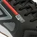 CHUTEIRA FUTSAL UMBRO PRO 5 BUMP