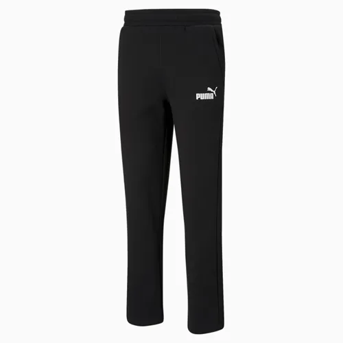 Calça Puma ESS Logo Pants FL OP